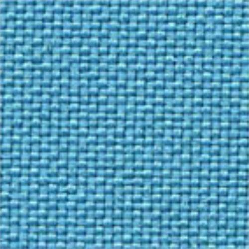 Deckenplatten für Akustikdecken Farbe: 6366 Deckenplatten für Akustikdecken Farbe: 6366