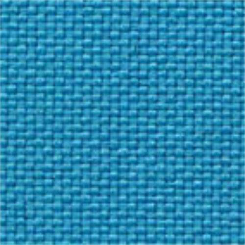 Deckenplatten für Akustikdecken Farbe: 6367 Deckenplatten für Akustikdecken Farbe: 6367