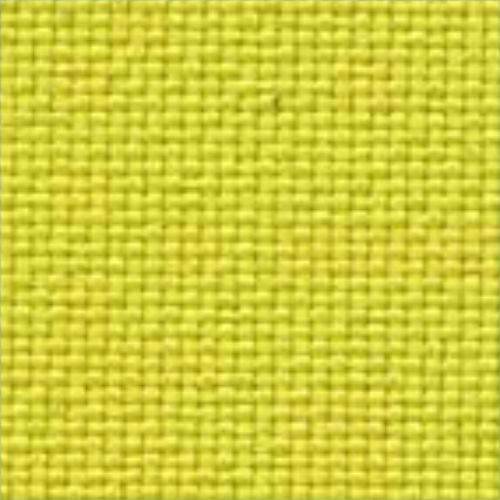 Deckenplatten für Akustikdecken Farbe: 6462 Deckenplatten für Akustikdecken Farbe: 6462