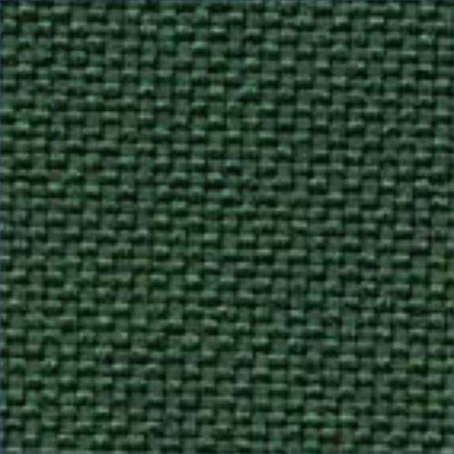 Deckenplatten für Akustikdecken Farbe: 6496 Deckenplatten für Akustikdecken Farbe: 6496