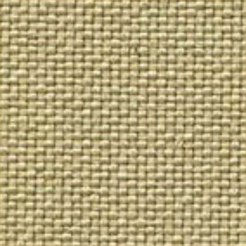 Deckenplatten für Akustikdecken Farbe: 6519 Deckenplatten für Akustikdecken Farbe: 6519