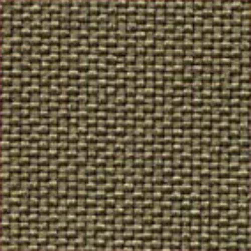 Deckenplatten für Akustikdecken Farbe: 6569 Deckenplatten für Akustikdecken Farbe: 6569