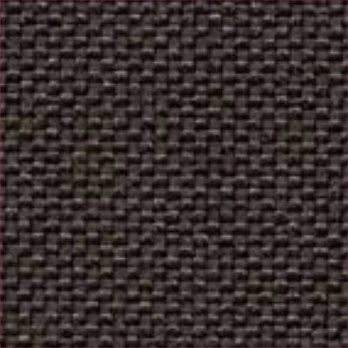 Deckenplatten für Akustikdecken Farbe: 6571 Deckenplatten für Akustikdecken Farbe: 6571