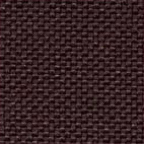 Deckenplatten für Akustikdecken Farbe: 6573 Deckenplatten für Akustikdecken Farbe: 6573