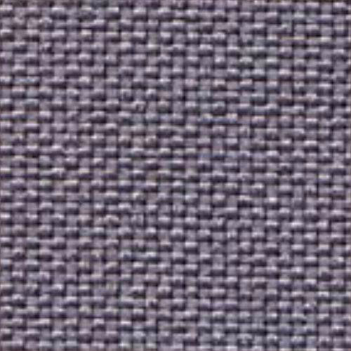 Deckenplatten für Akustikdecken Farbe: 6625 Deckenplatten für Akustikdecken Farbe: 6625