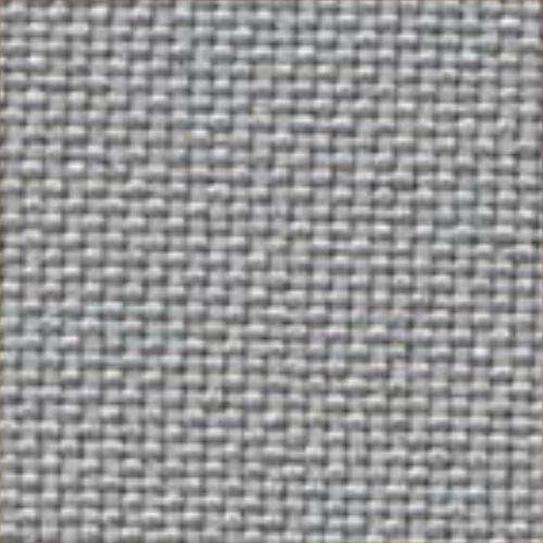 Deckenplatten für Akustikdecken Farbe: 6629 Deckenplatten für Akustikdecken Farbe: 6629