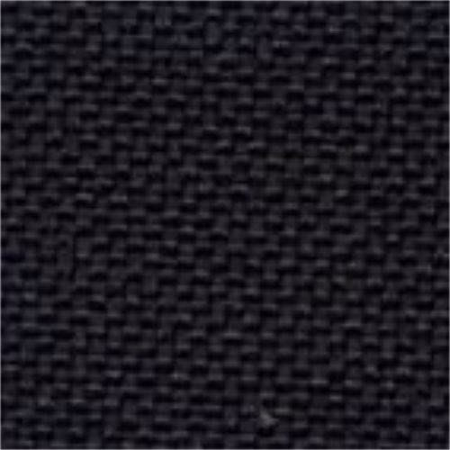 Deckenplatten für Akustikdecken Farbe: 6651 Deckenplatten für Akustikdecken Farbe: 6651