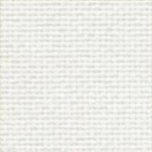 Deckenplatten für Akustikdecken Farbe: 6999 Deckenplatten für Akustikdecken Farbe: 6999