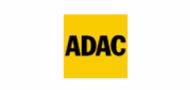 Logo Referenzen: ADAC