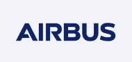 Logo Referenzen: Airbus