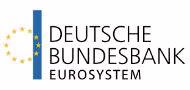 Logo Referenzen: Deutsche Bundesbank