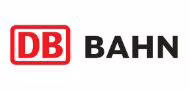 Logo Referenzen: DB Bahn
