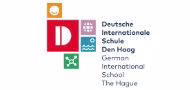 Logo Referenzen: Deutsche Schule Den Haag