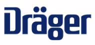 Logo Referenzen: Dräger