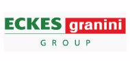 Logo Referenzen: Eckes Granini Group