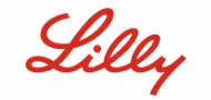 Logo Referenzen: Lilly