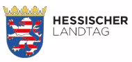 Logo Referenzen: Hessischer Landtag