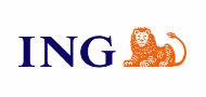 Logo Referenzen: ING DIBA