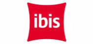 Logo Referenzen: IBIS