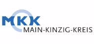 Logo Referenzen: Main Kinzig Kreis