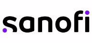 Logo Referenzen: Sanofi