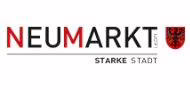 Logo Referenzen: Stadt Neumarkt