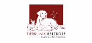 Logo Referenzen: Tierklinik Betzdorf
