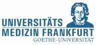 Logo Referenzen: Uni Klinik Frankfurt