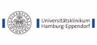 Logo Referenzen: Uni Hamburg