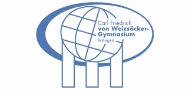 Logo Referenzen: Weizsaecker-Gymnasium-Ratingen